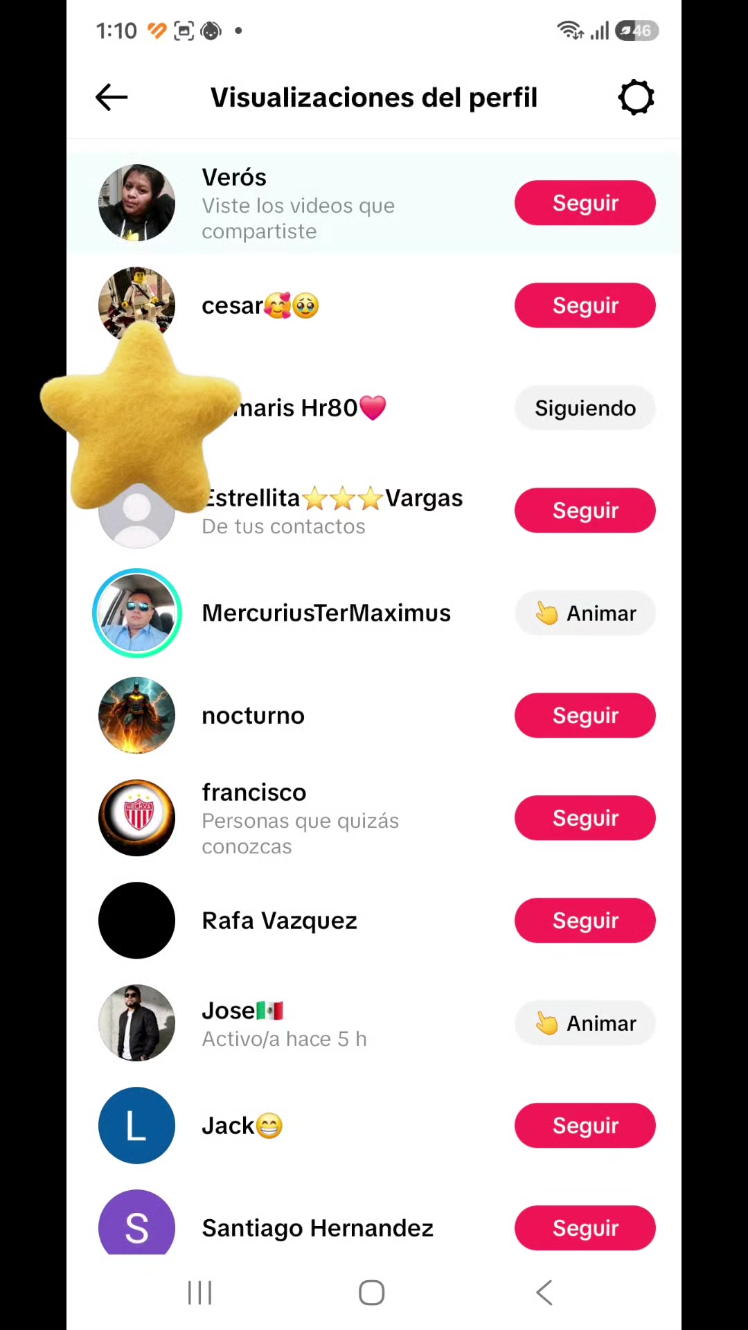 @Agus Vargas ๐