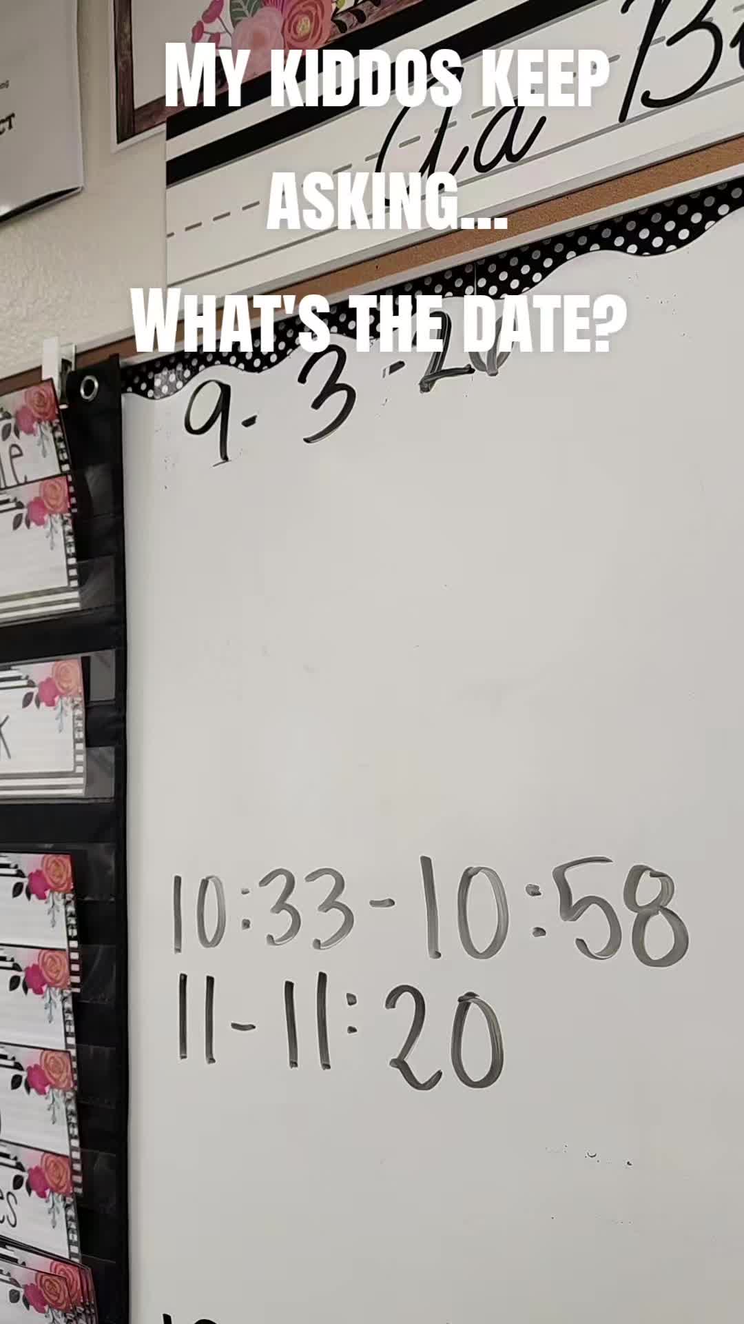@✏️ TaylorTeachesThird🍎
