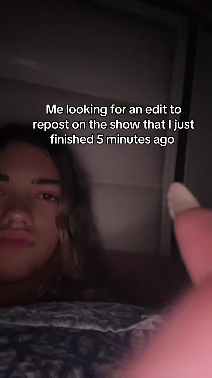 @kaylamfsmith_