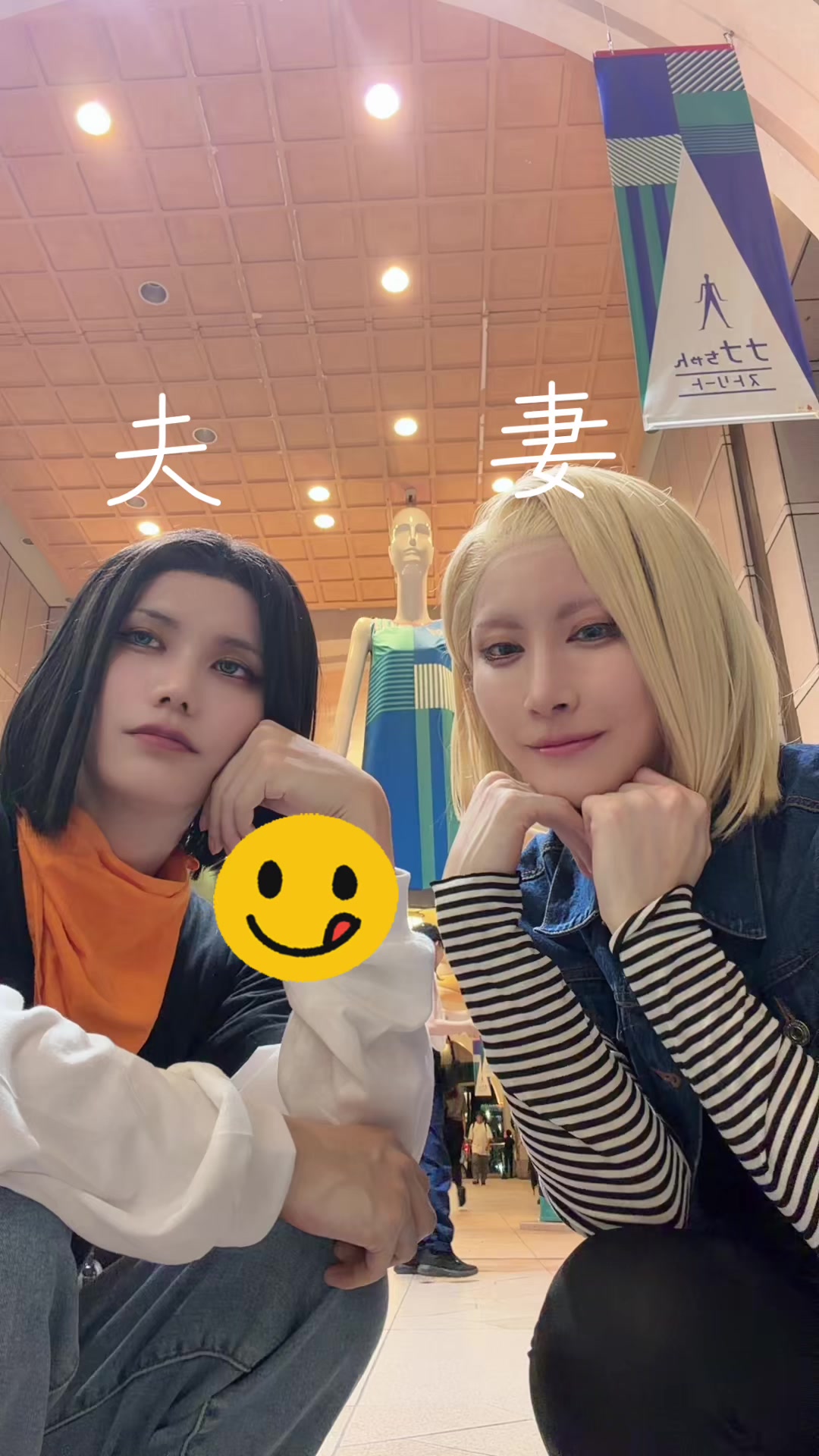 @みかんぱっく🍊🍞