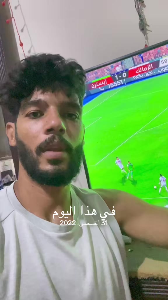 @İbrahim sheka10