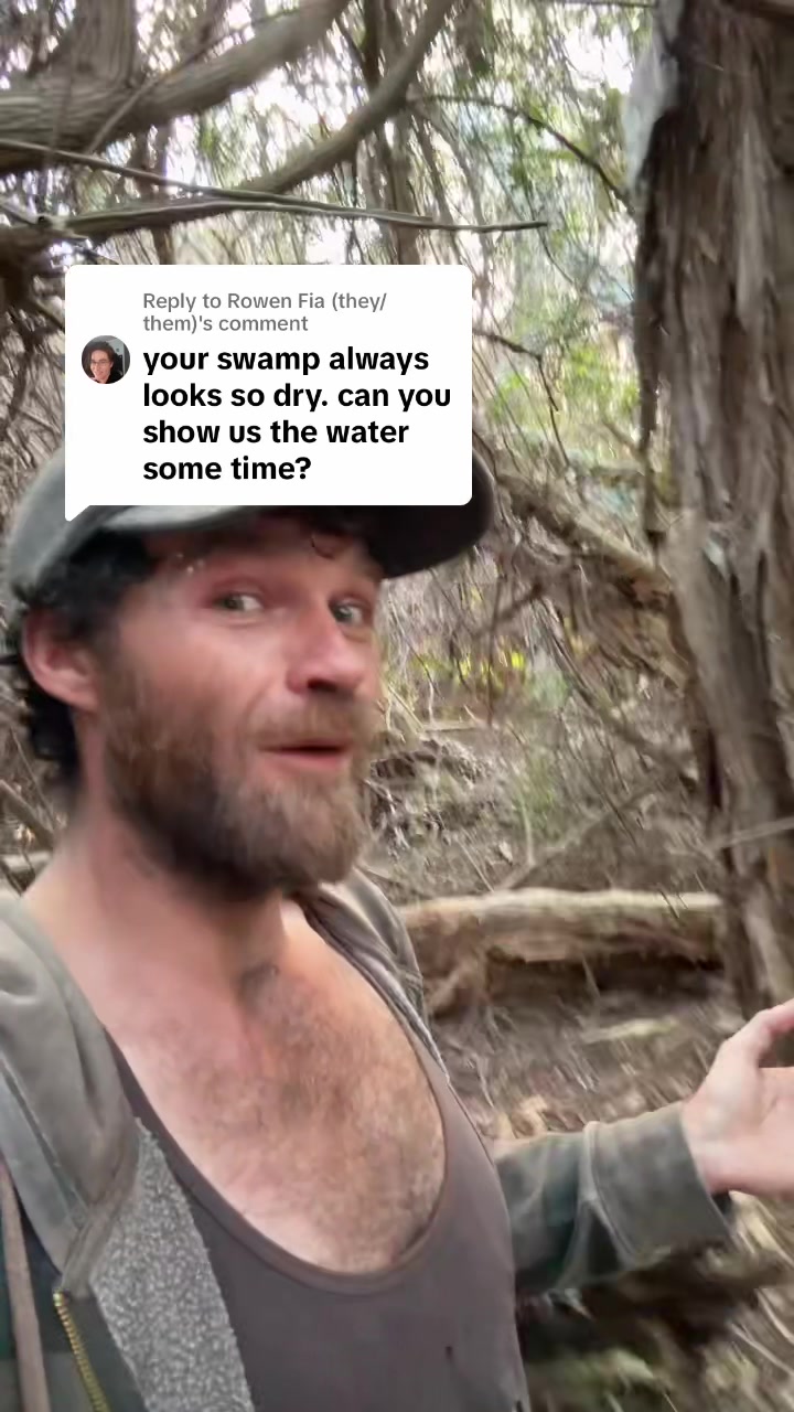 @Jimmy_Here🇦🇺