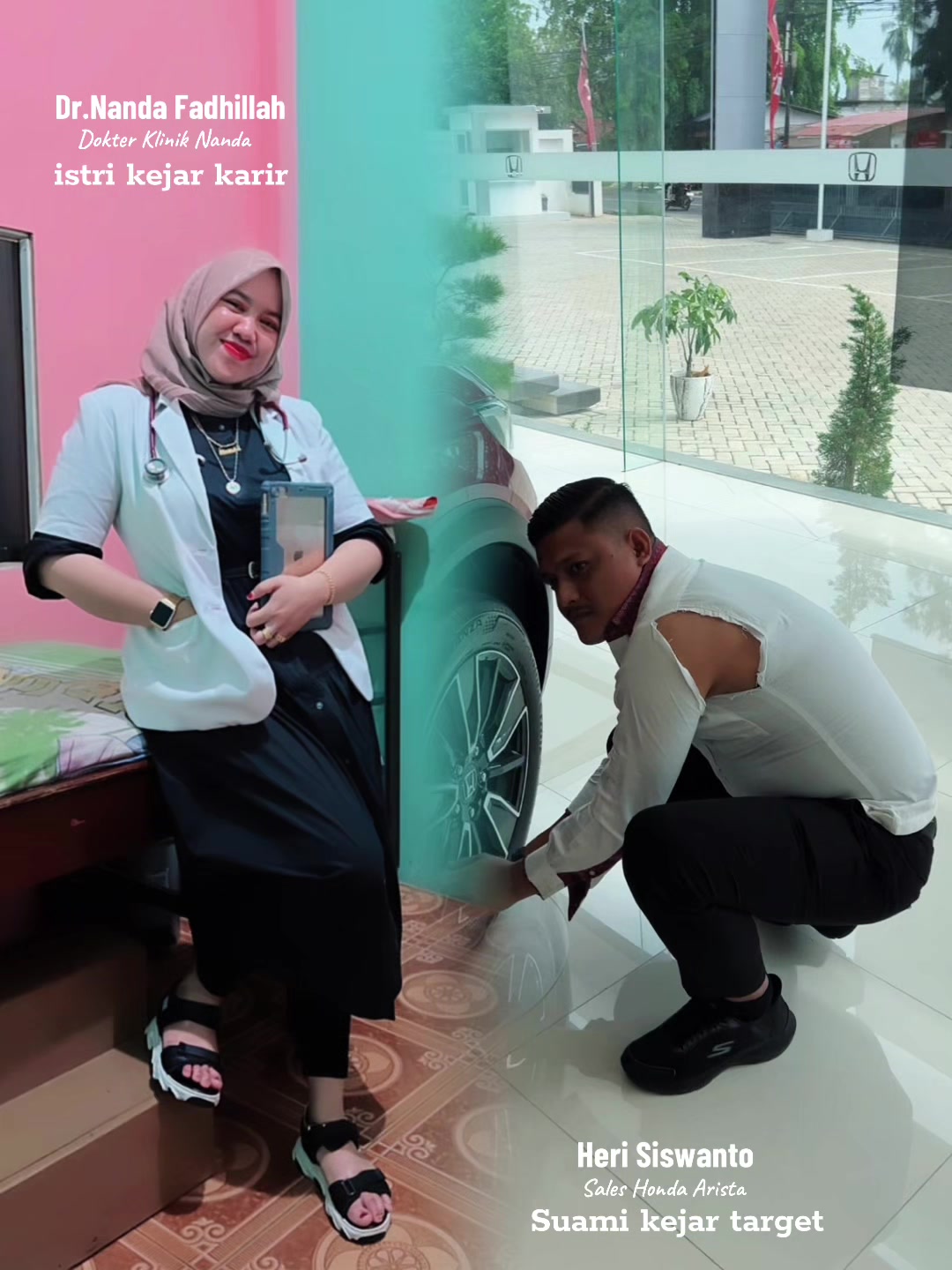 @𝐇eri 𝐇onda 𝐀ceh 𝐎fficial