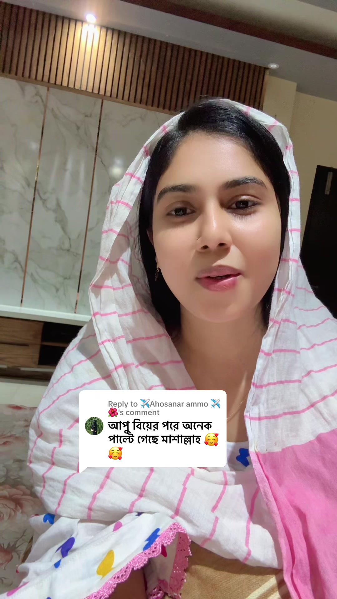 @Sharmin_Srity