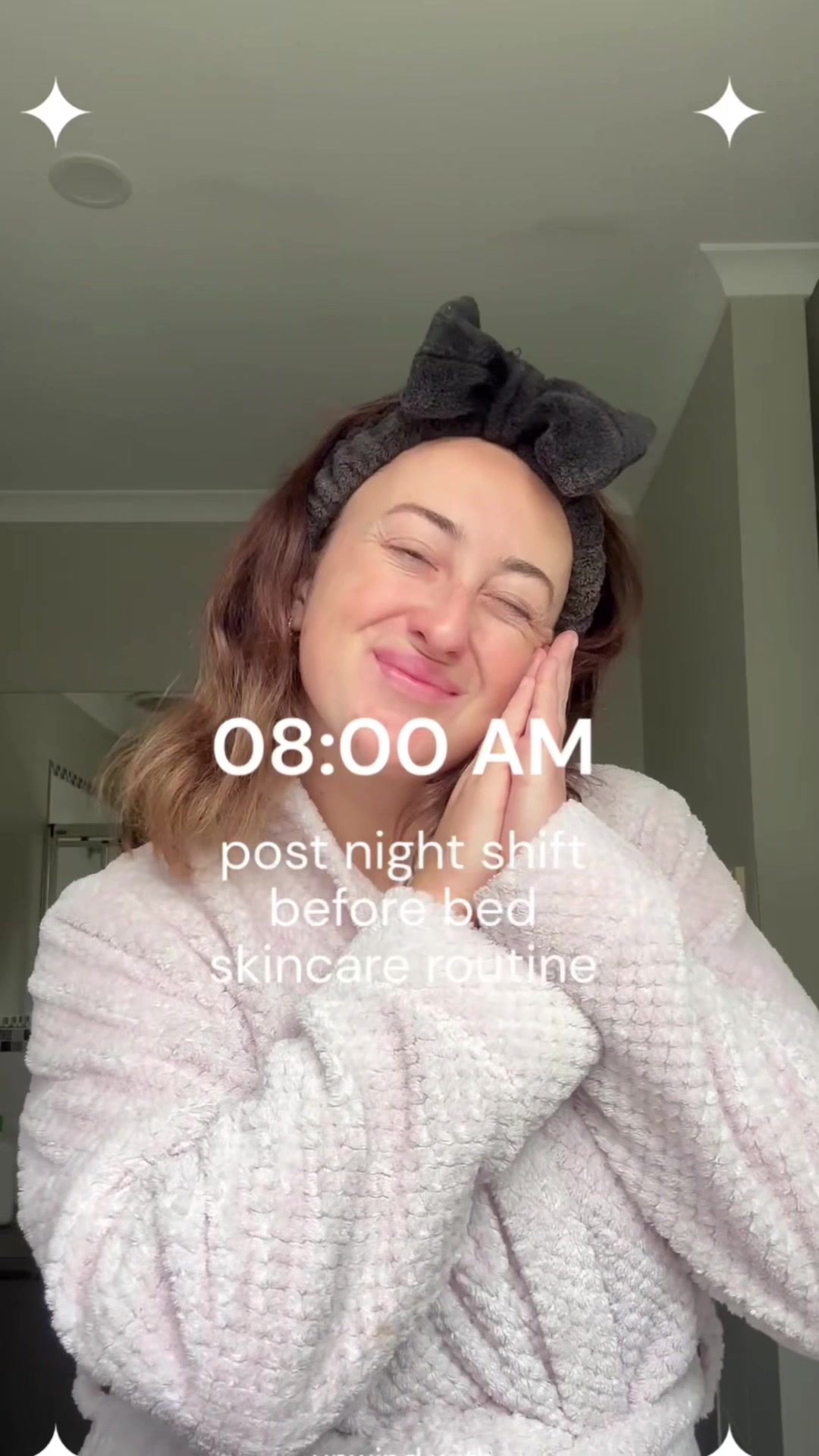 @emmaowilloughby
