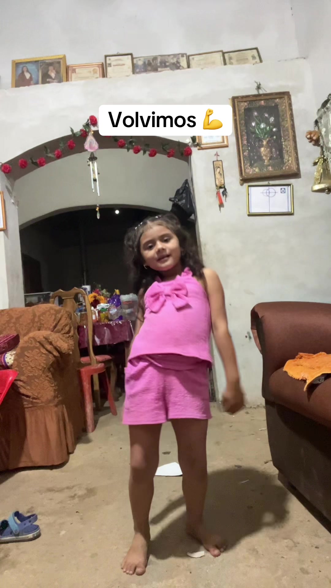 @EL MINI🧃