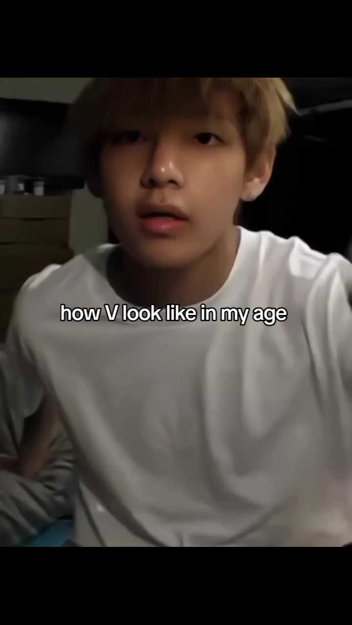 @lily