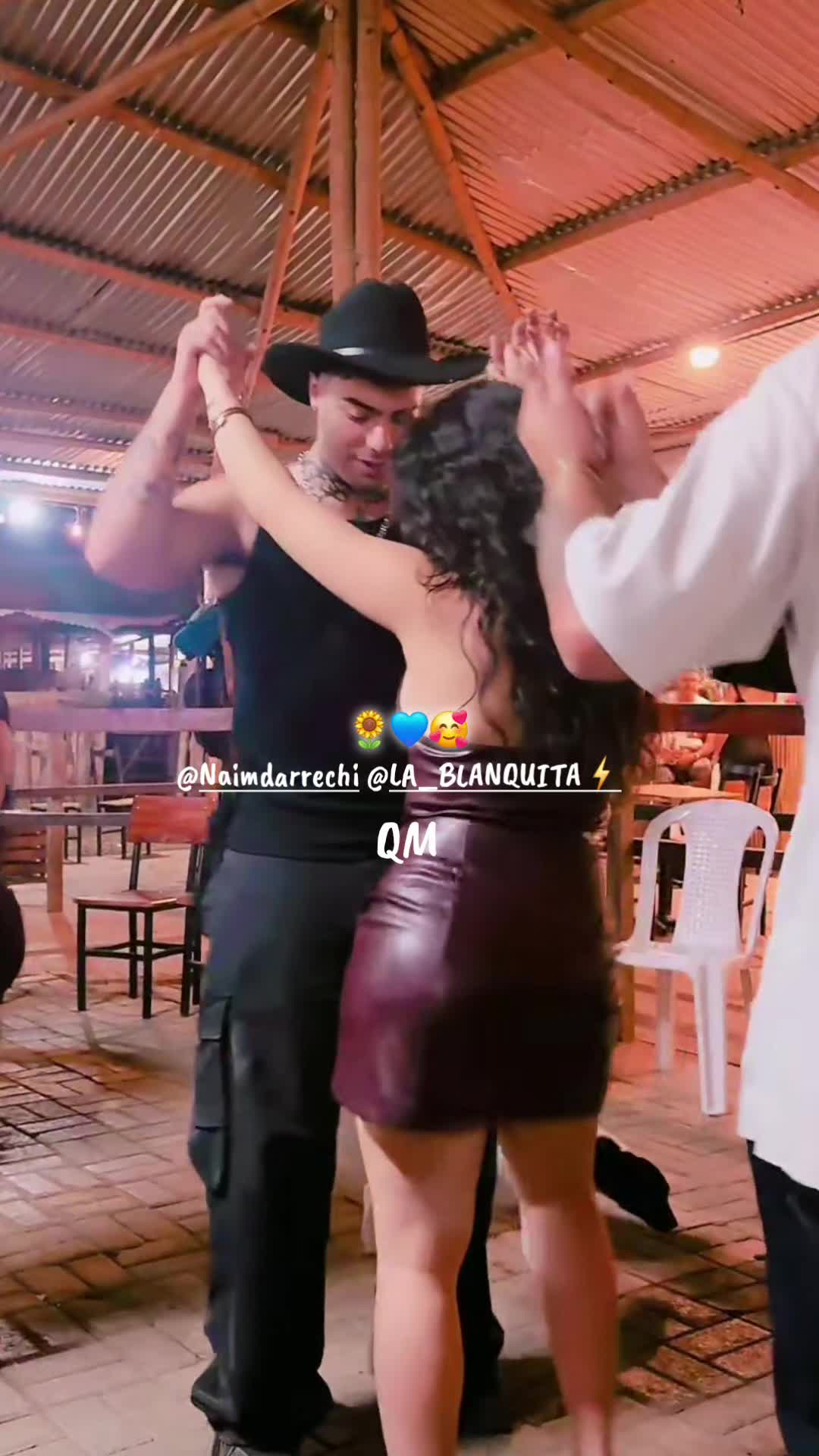 @🌺_qUeenMex_🌺