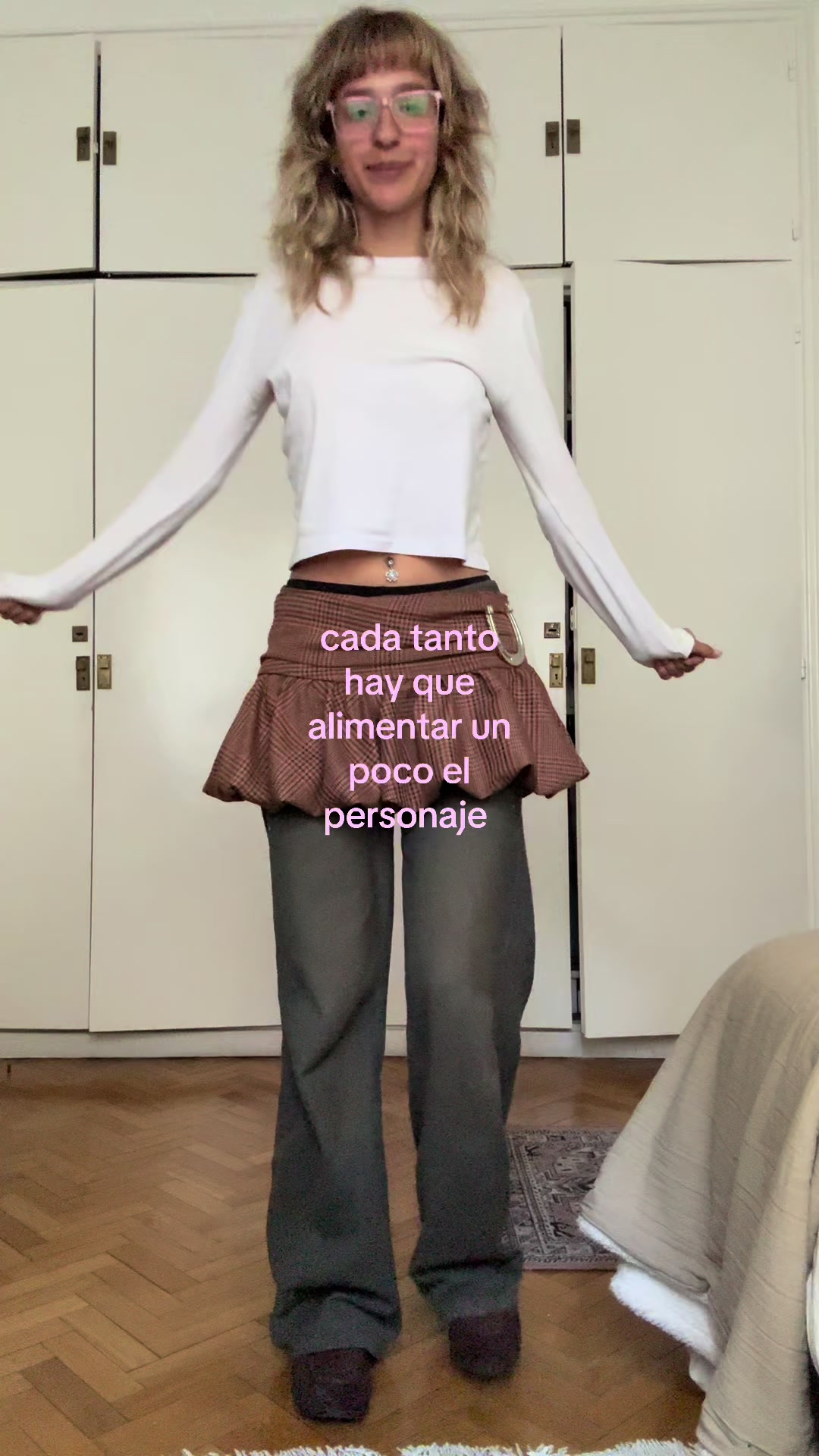 @solcito ˚˖𓍢ִ໋❀