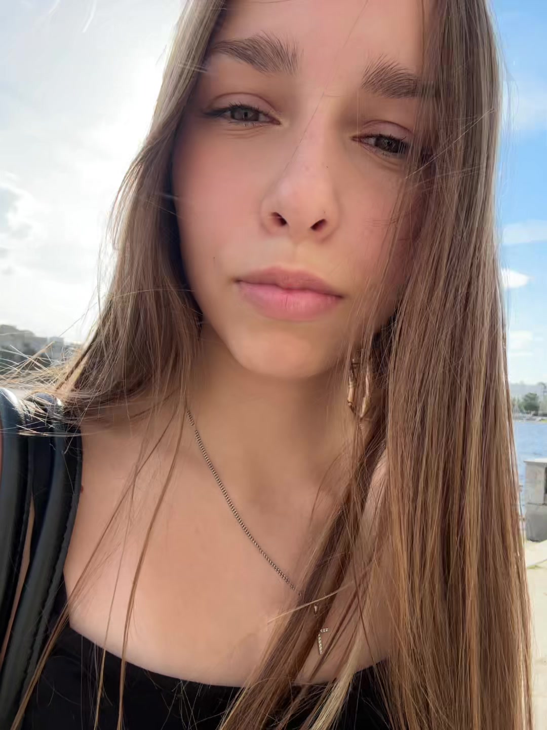@кристинк