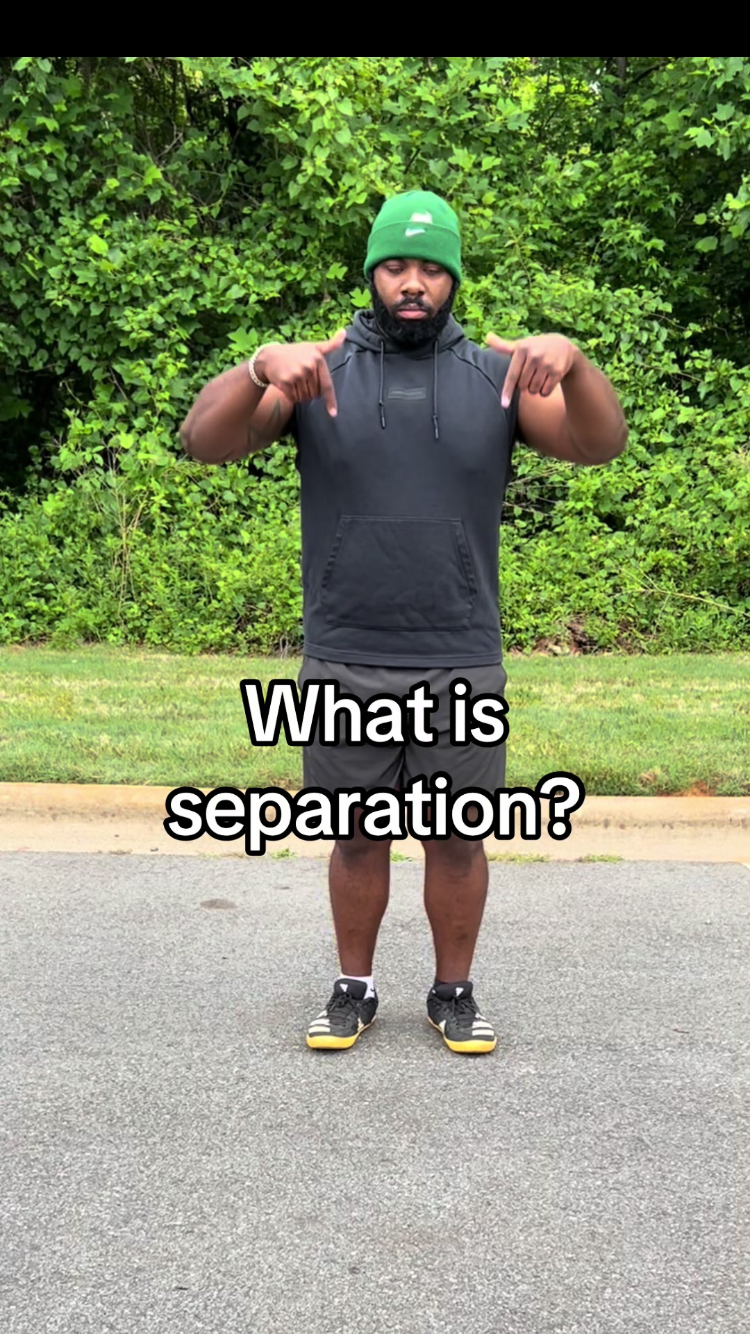 @coachadams21