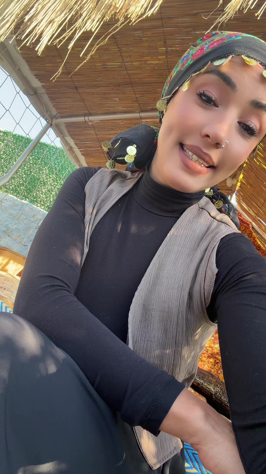 @deli kız 🤍🕊️