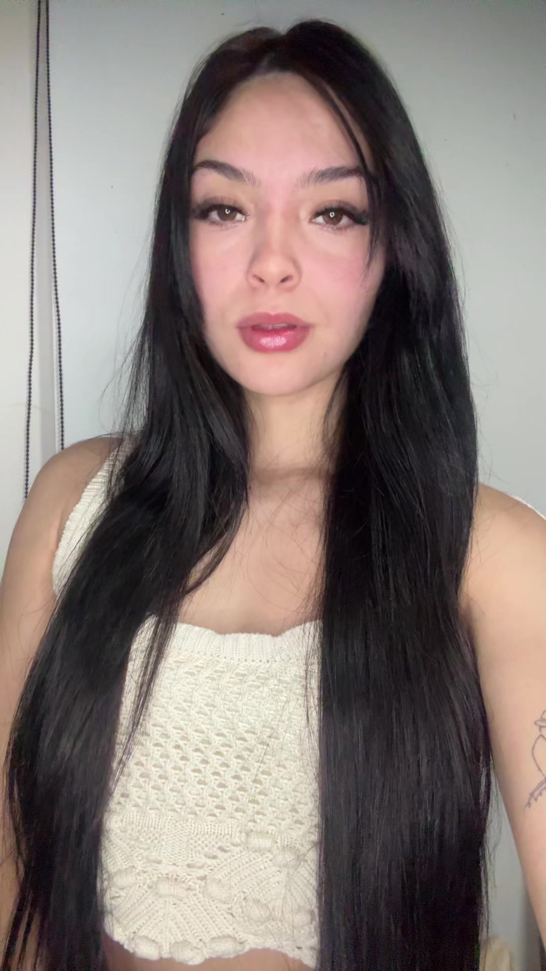 @Marcela.mercad0
