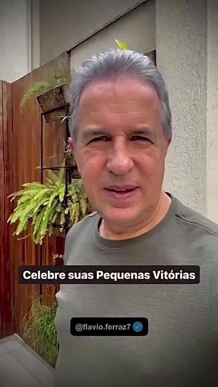 @Flavio Ferraz