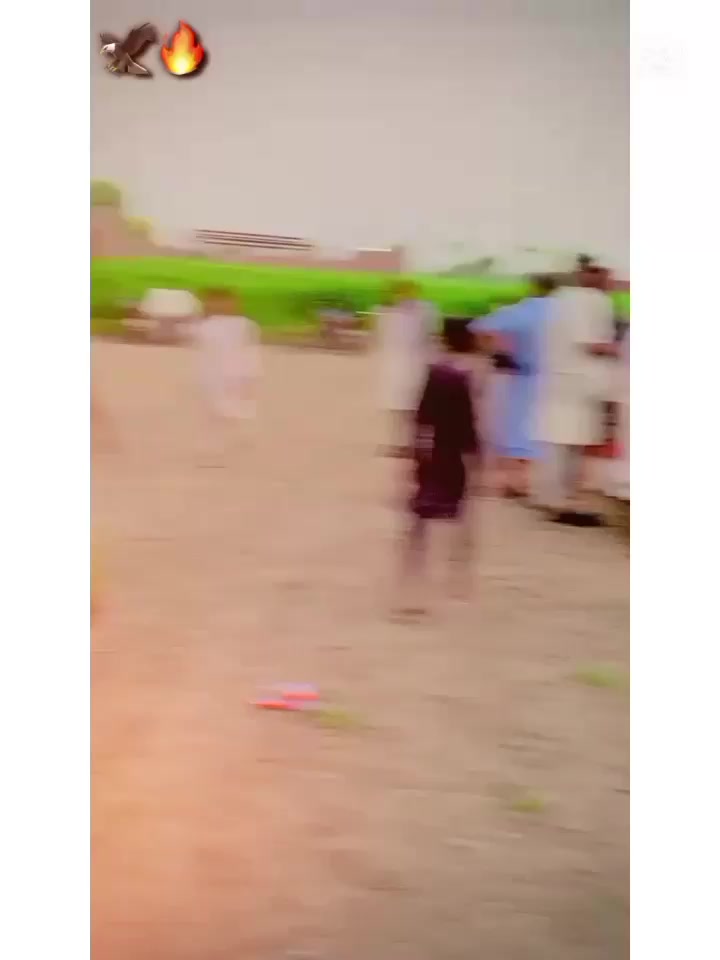 @ᴹᴿ᭄☠ 𝙈𝙪𝙣𝙨𝙖𝙛 777 بادشاہ