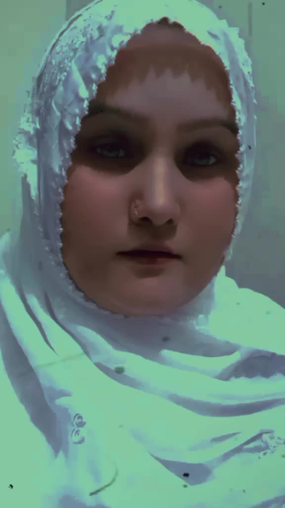 @♥♥{ Rk Keya }♥♥