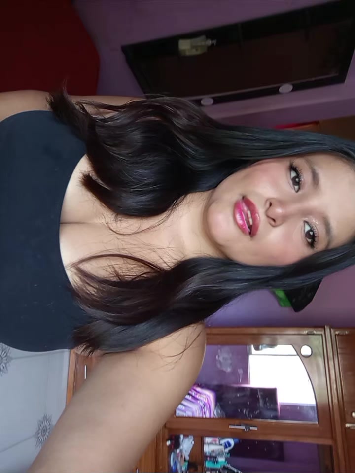 @Gabby28G🔥👹