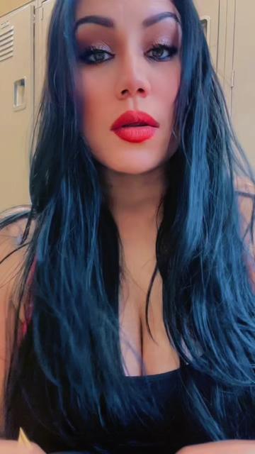 @La_letty14