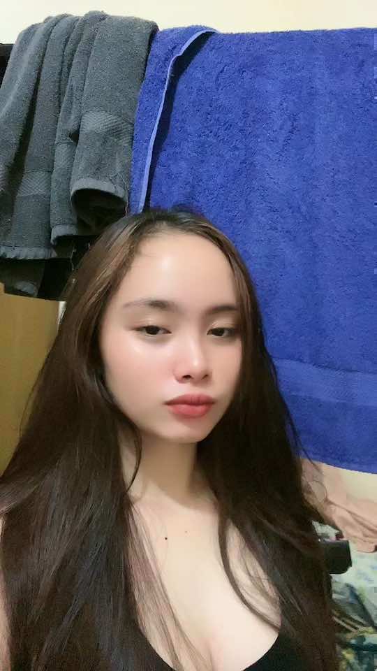 @Luna