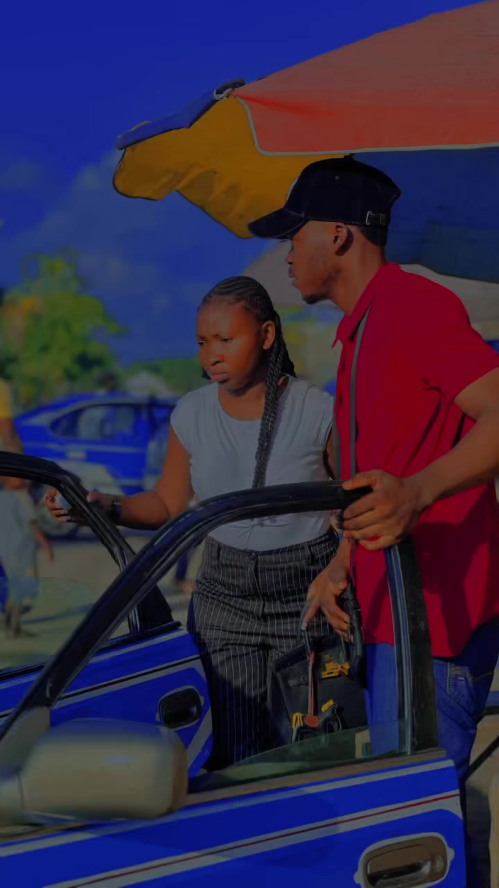 @Draiche 242🇨🇬