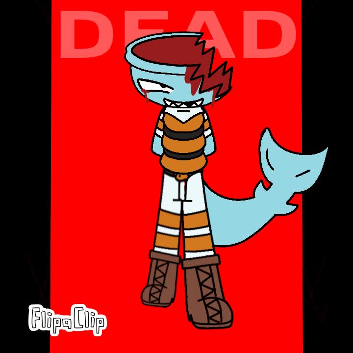 @☆`&omega;&iota;&eta;&alpha;&deg;ʚ⚆
