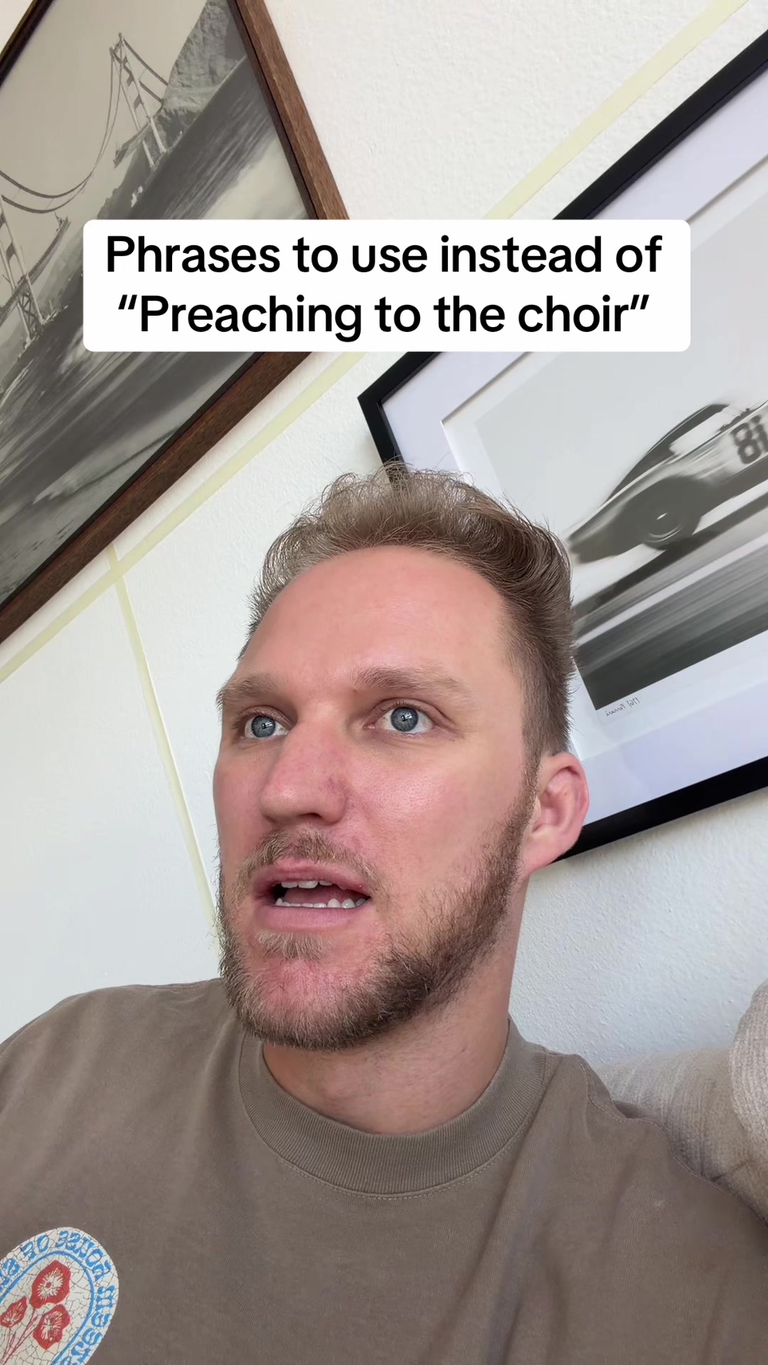 @stephen rigatoni