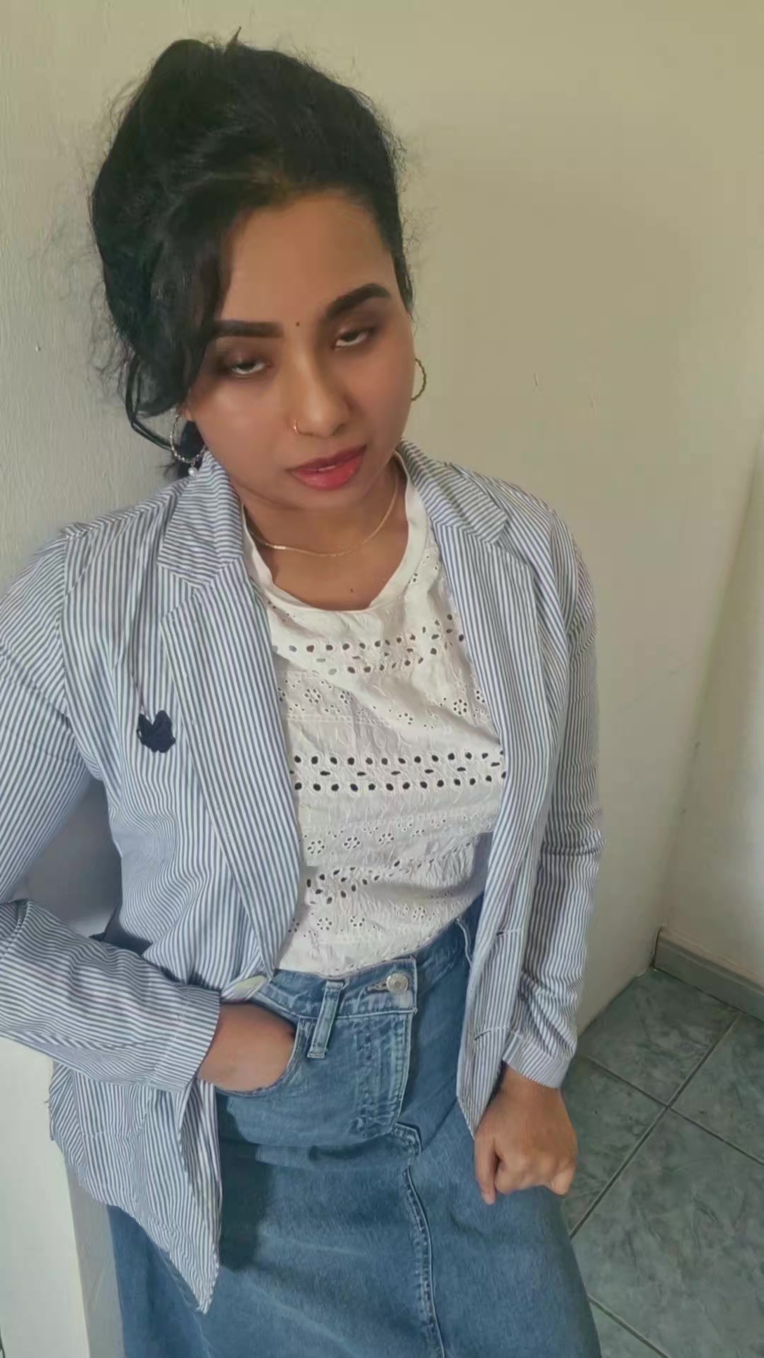 @Anu 🌹🫰🌹