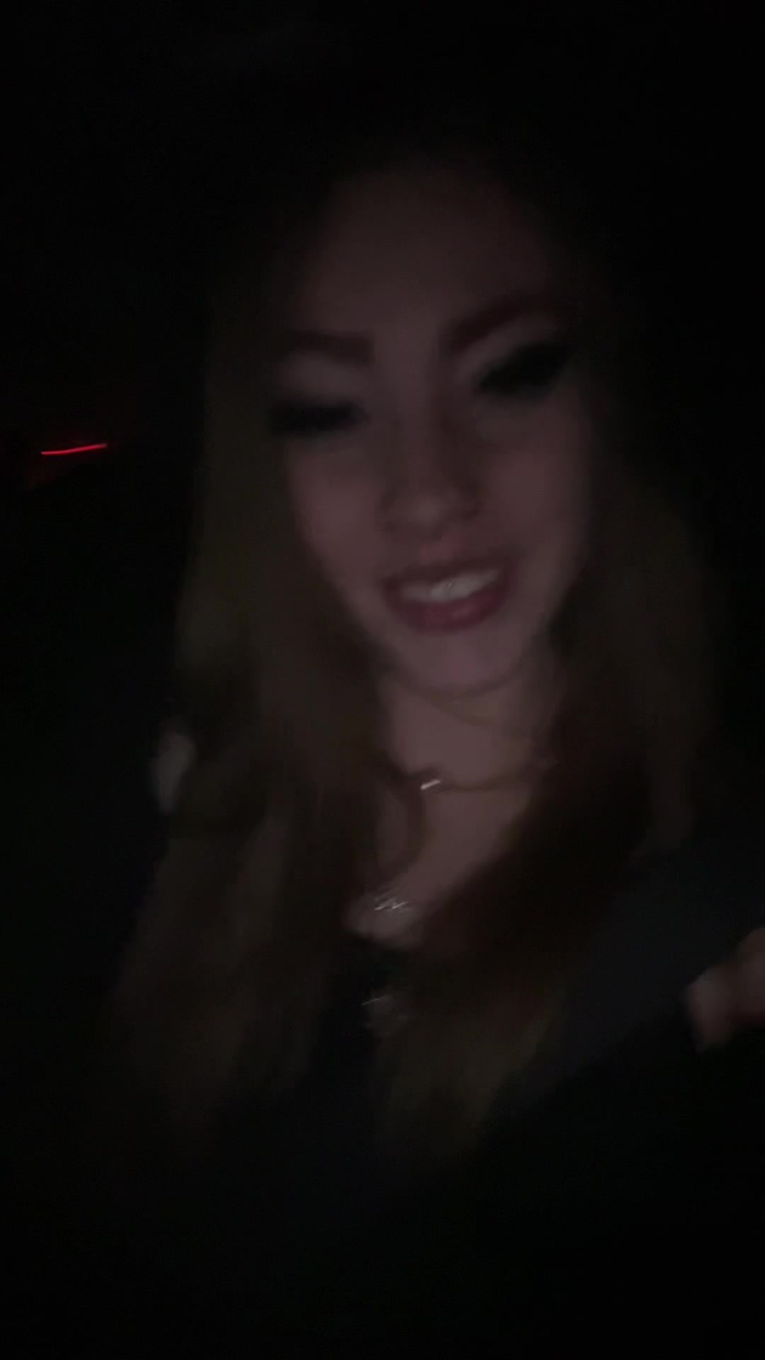 @motionnn.babyyy