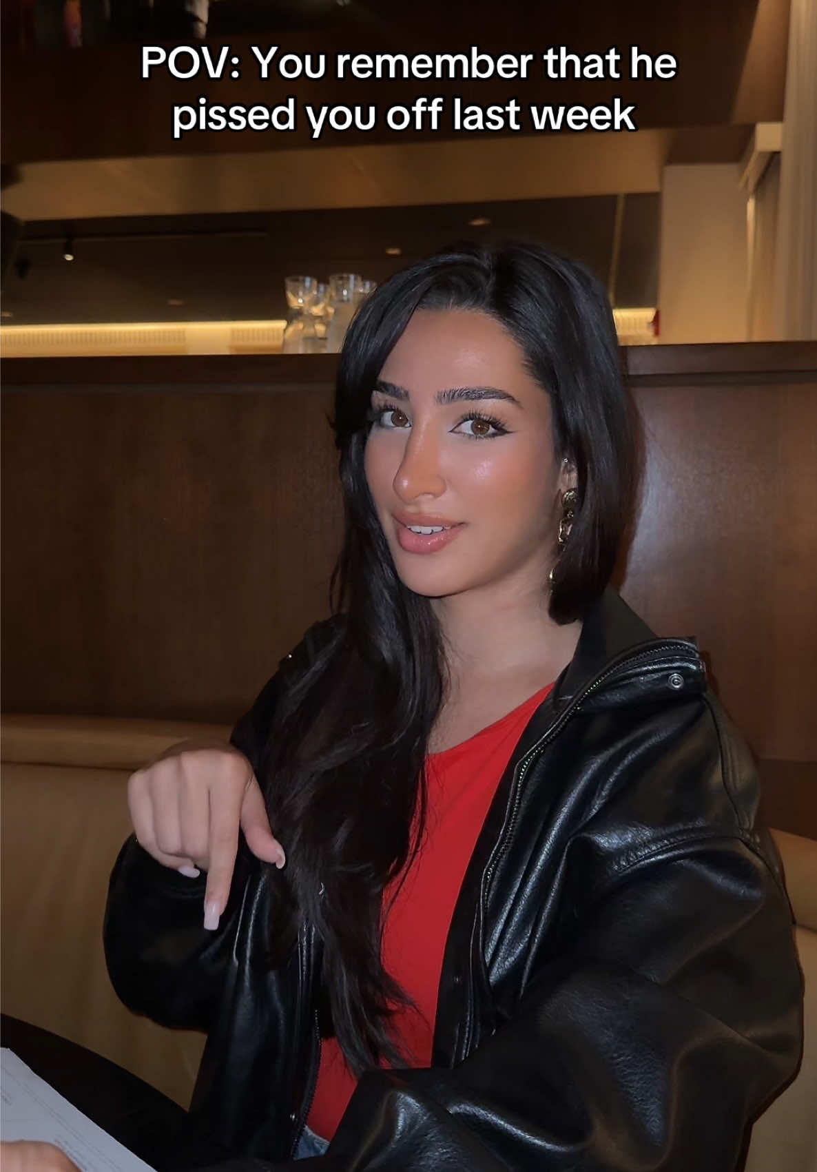 @Adolla