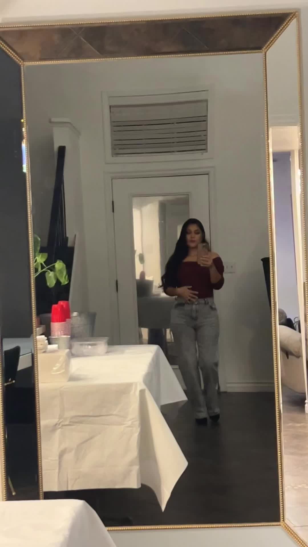@Diana Murillo