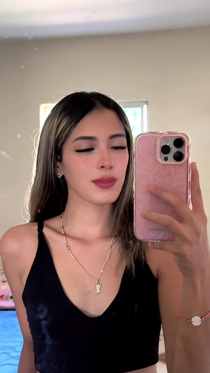@🐥Jenny🍓👸🏻🩷