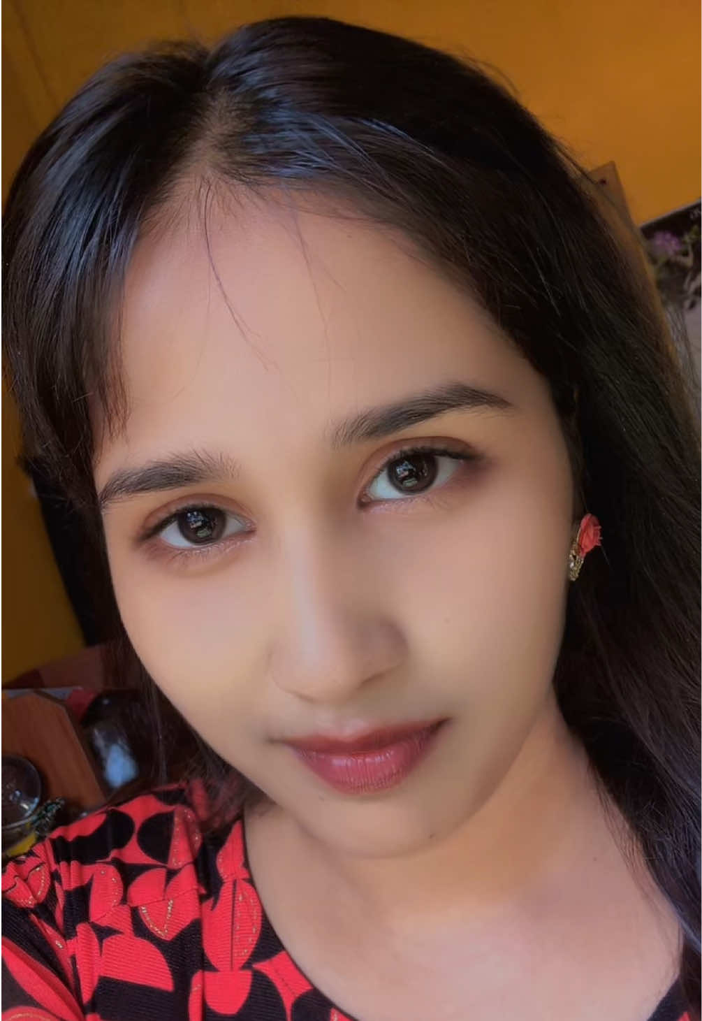 @றொஸ்னி🌸