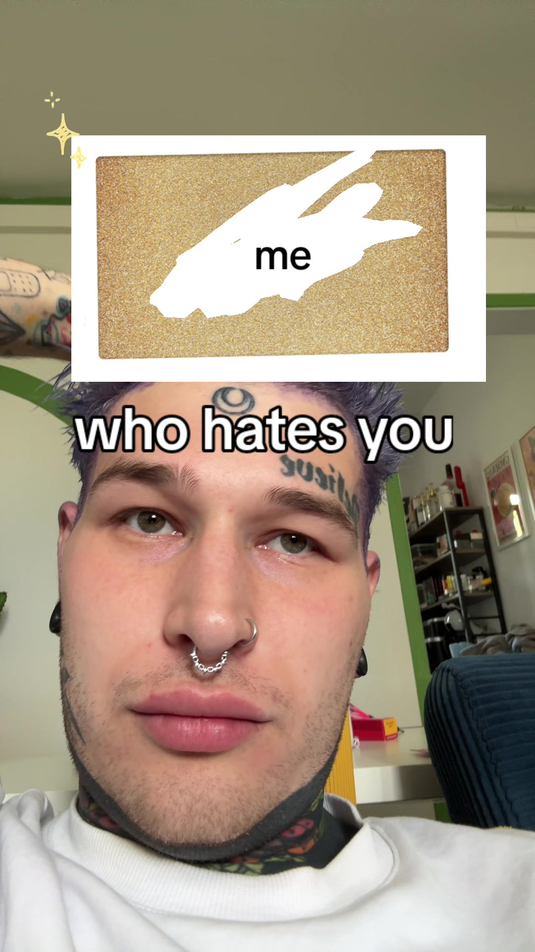 @𝕸𝖆𝖐𝖊𝖊𝖛