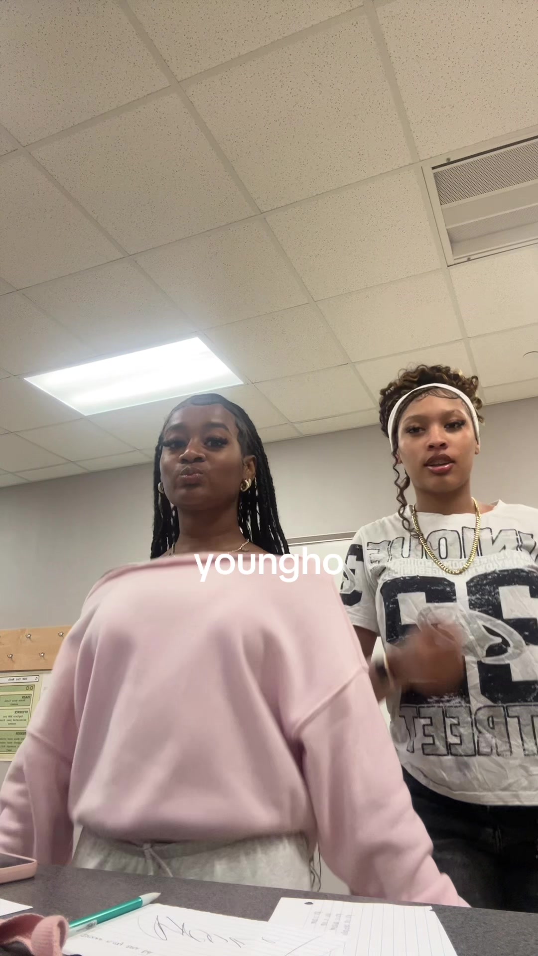 @spamm_jayy2