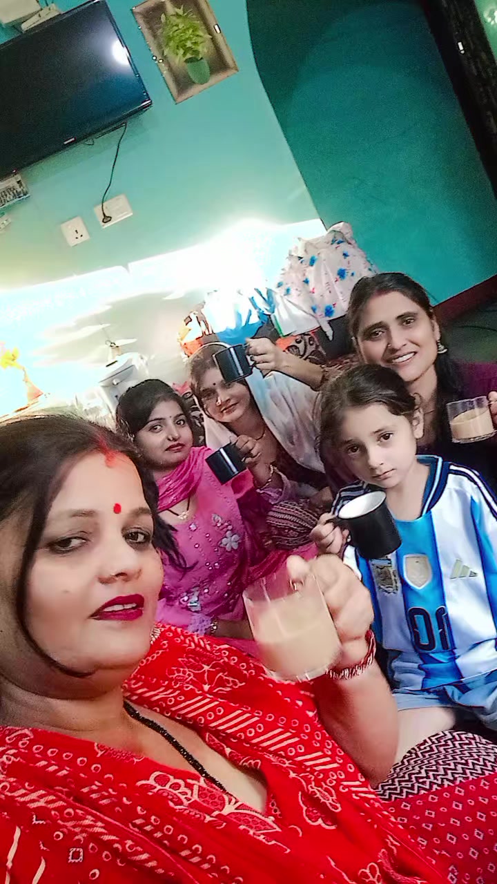 @@asha.thakur.2 6