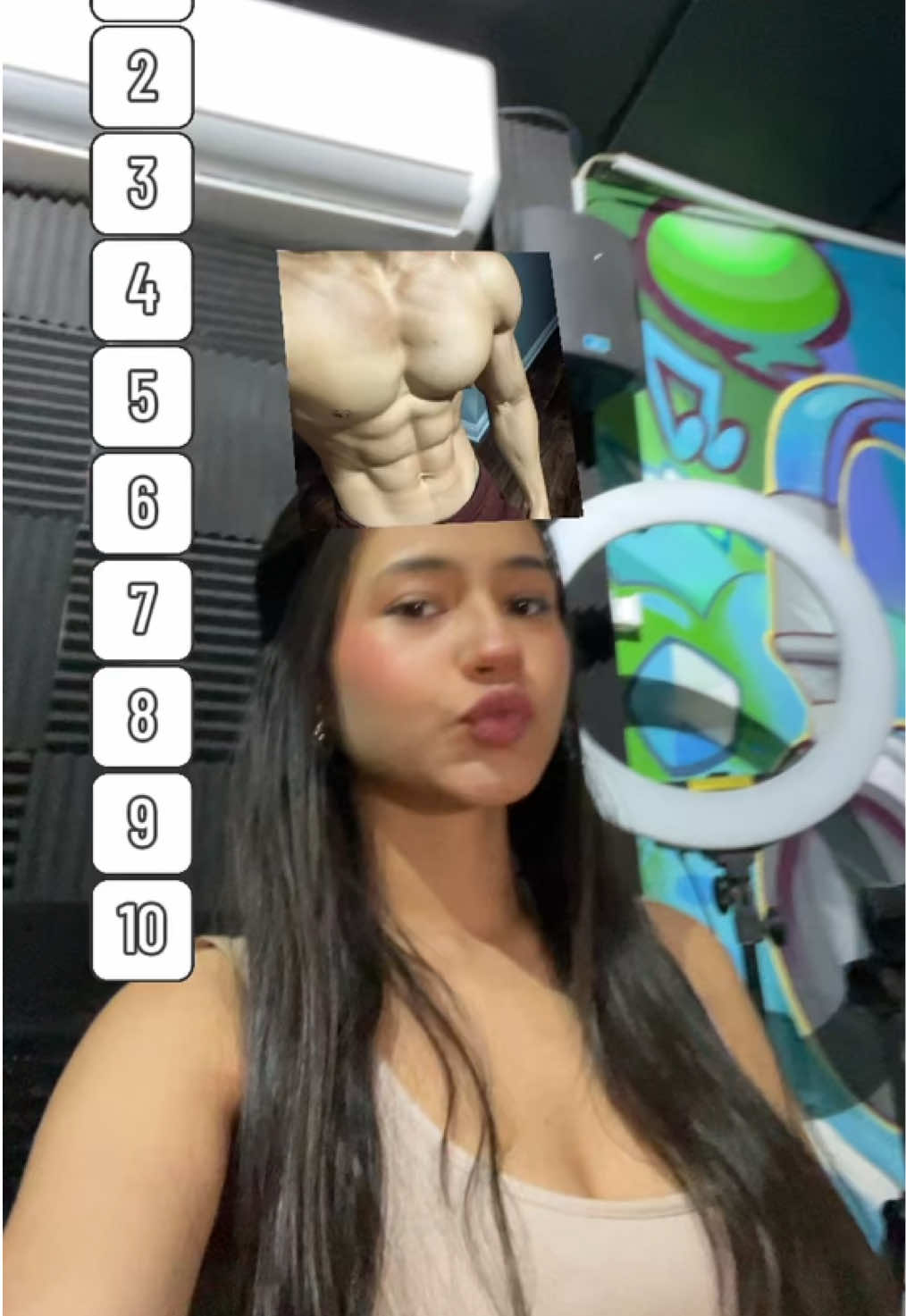 @Moraima Ruíz