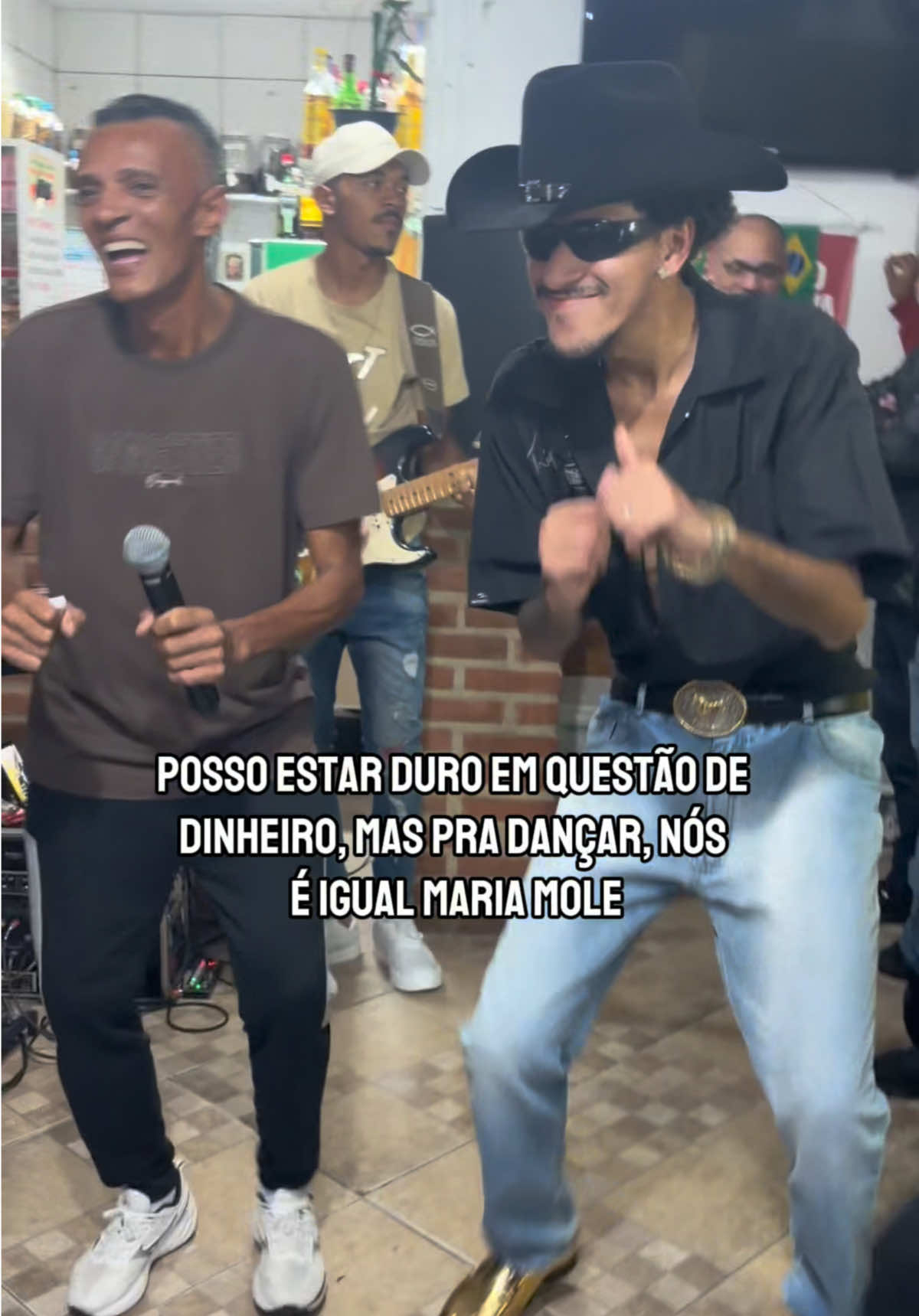 @JahJah