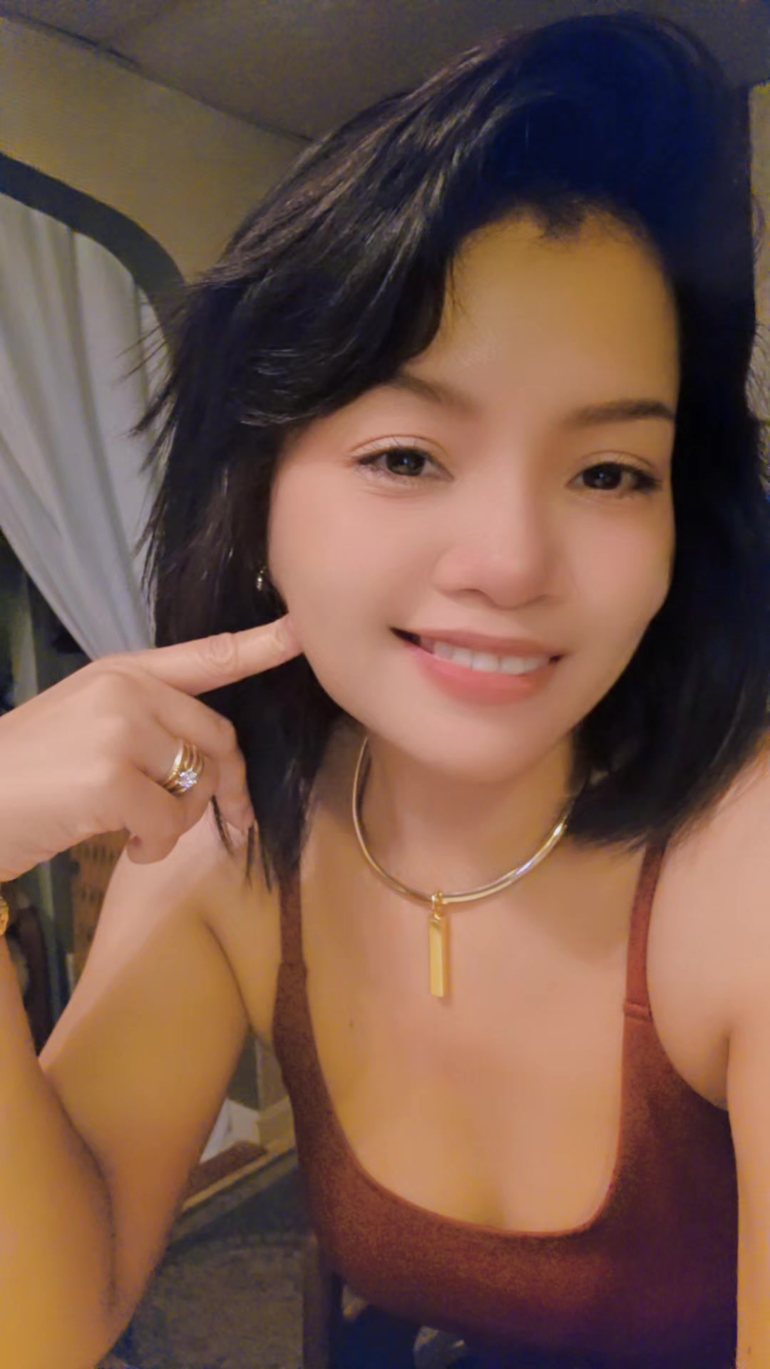 @Miss A