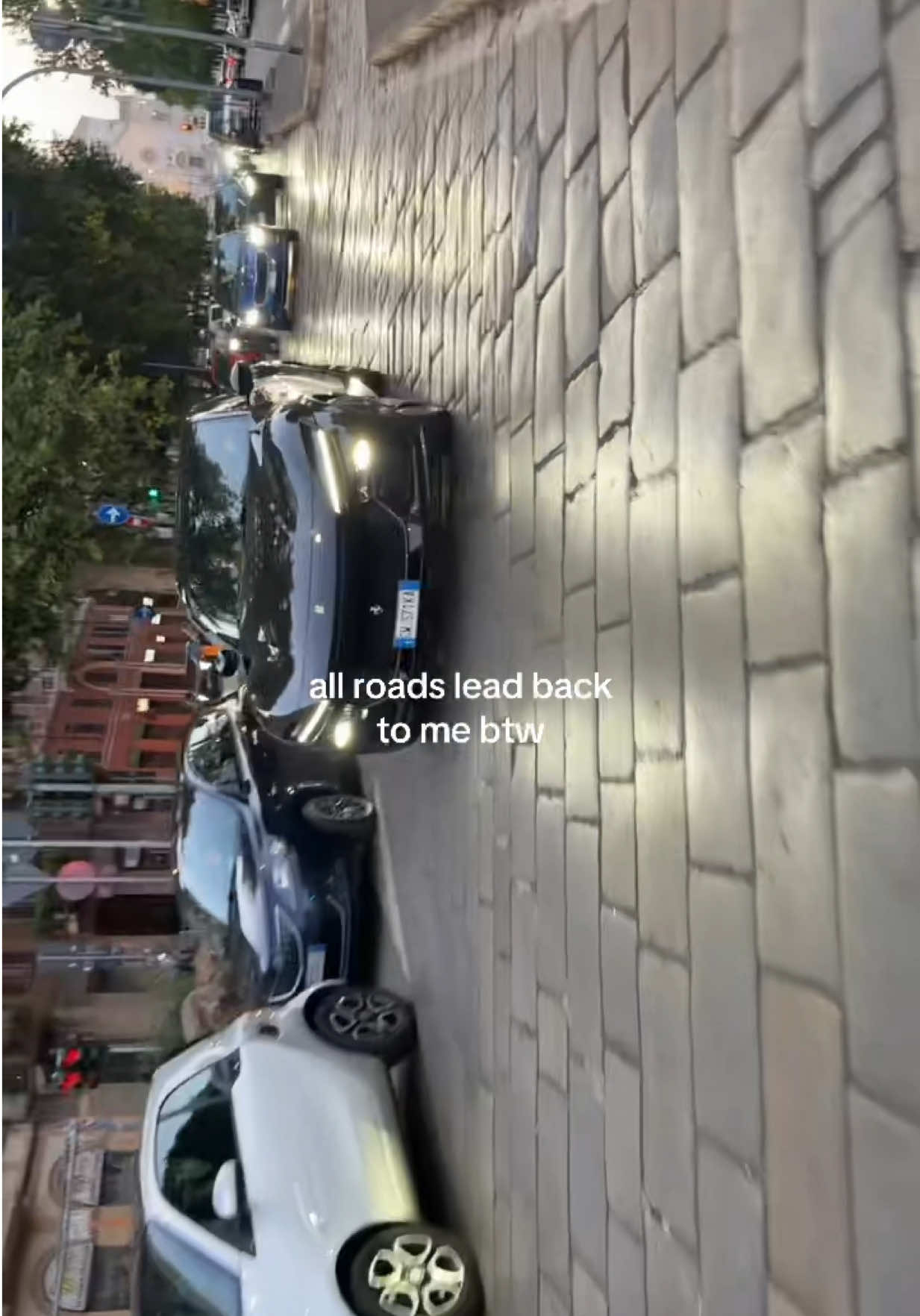 @Sofia