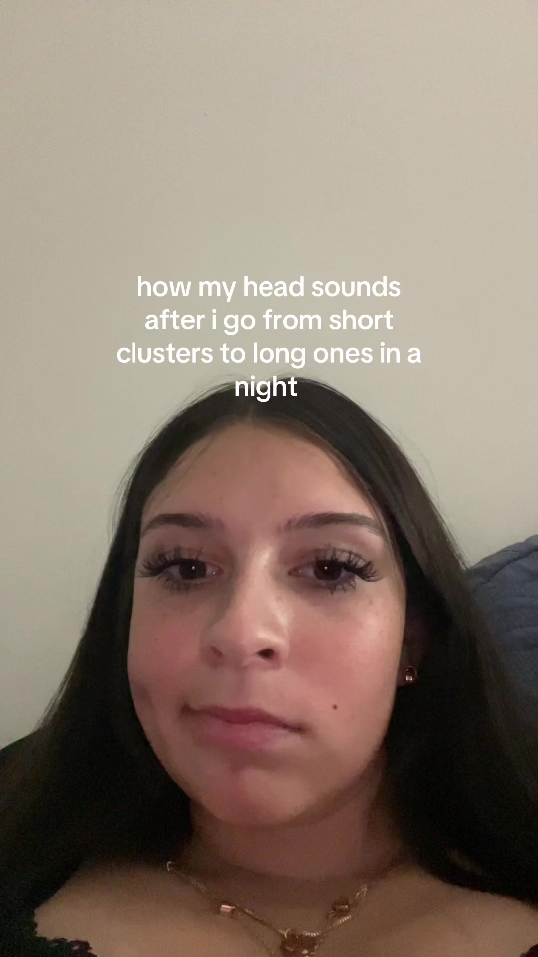 @💋