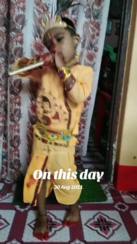 @ðïžðº JAI SHREE RAM ð ð©