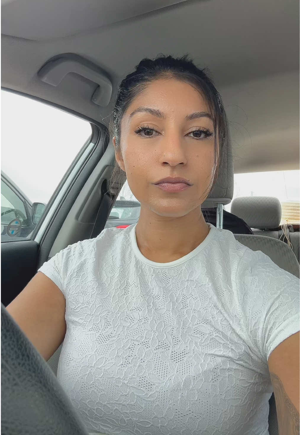 @Mel
