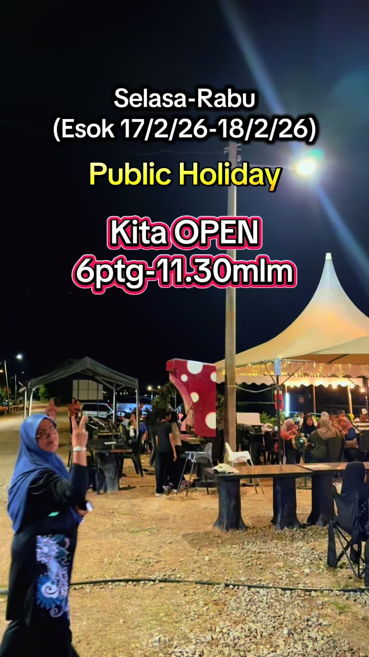 @Nurliyana Empire