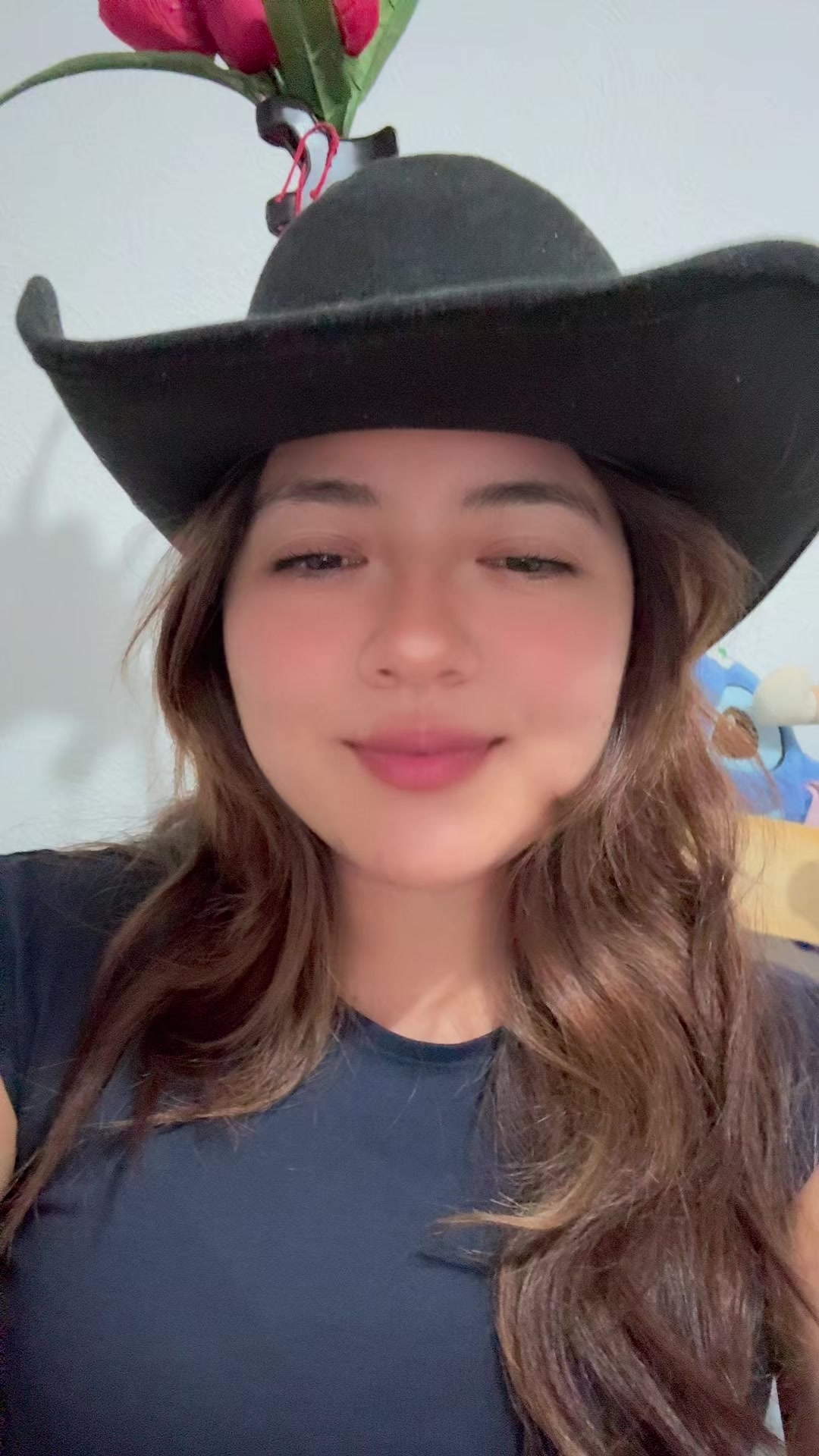 @Cyreneeee🧜