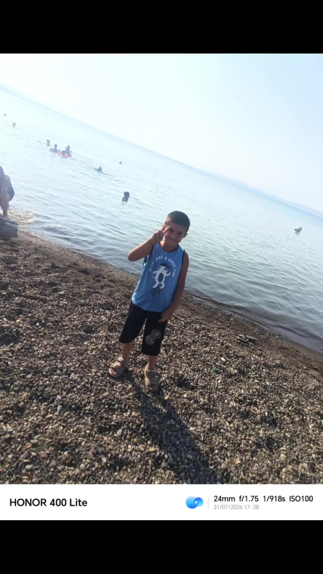 @ŞƏHID_BACISI_