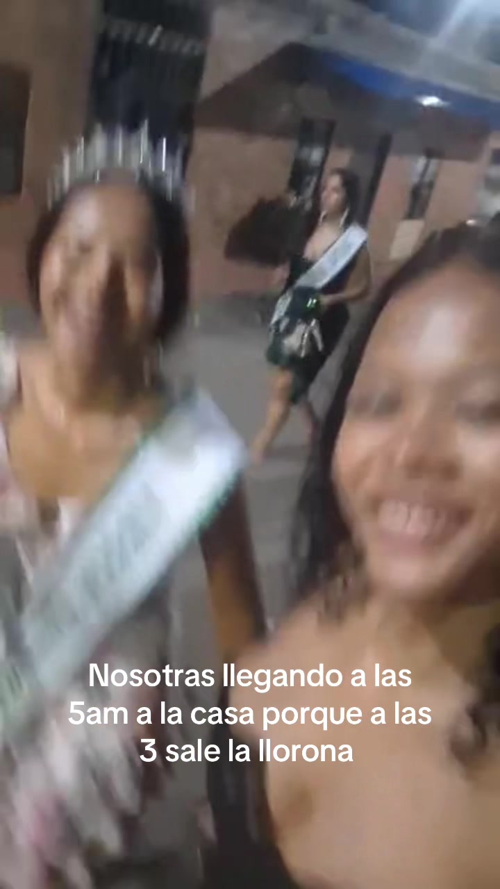 @Mayge Rivera👑