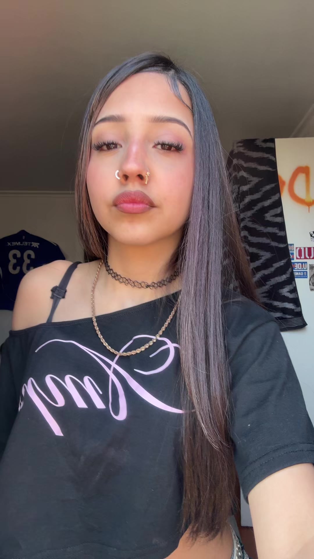 @xikaadoptme