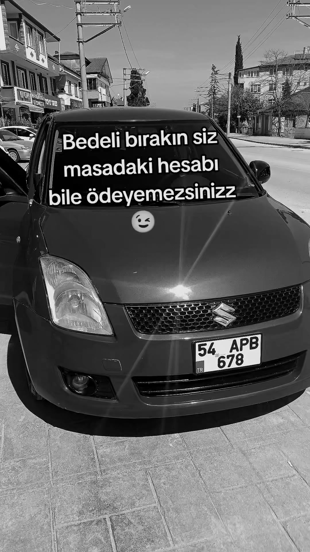 @s a k a r y a lı🥰💞