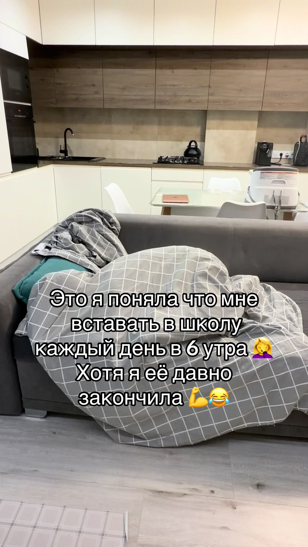 @Наталя Сапельник