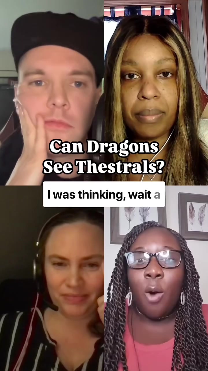 @Harry&ensp;Potter&ensp;Podcast